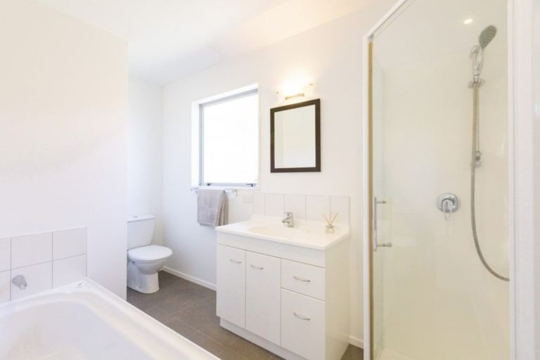 Photo of property in 211b Manly Street, Paraparaumu Beach, Paraparaumu, 5032