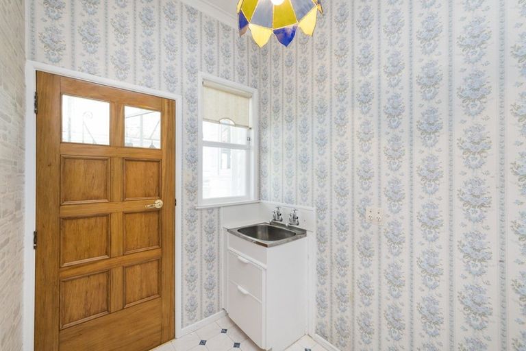 Photo of property in 2 Aotea Street, Feilding, 4702