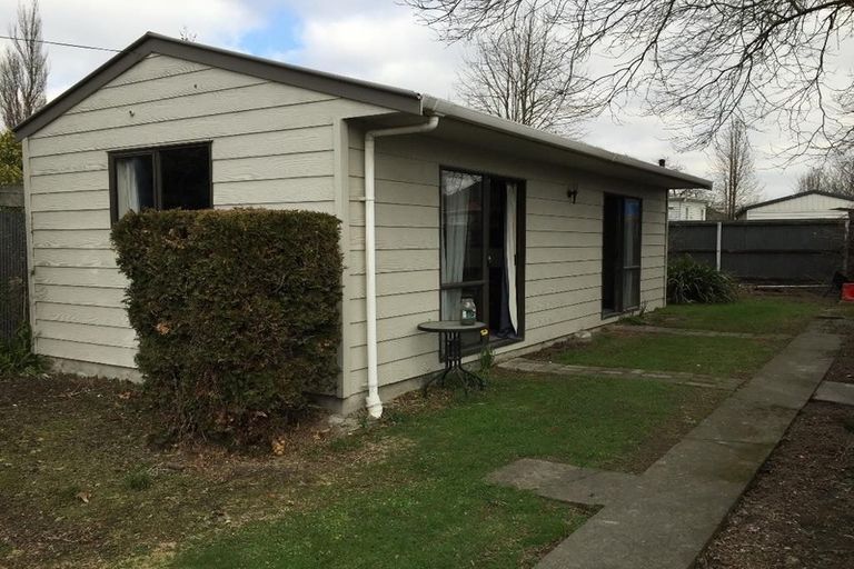 Photo of property in 39 Wainui Street, Riccarton, Christchurch, 8041