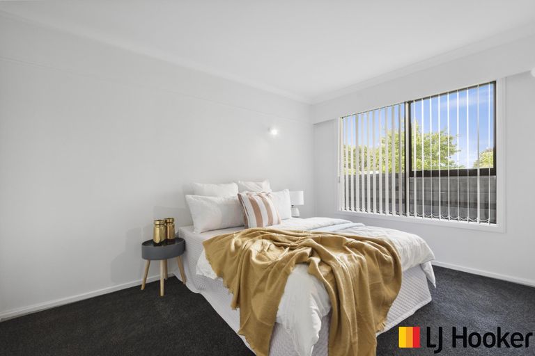 Photo of property in 183 Titi Road, Mauku, Pukekohe, 2678