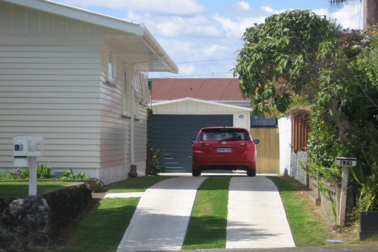 Photo of property in 17b Manson Street, Gate Pa, Tauranga, 3112