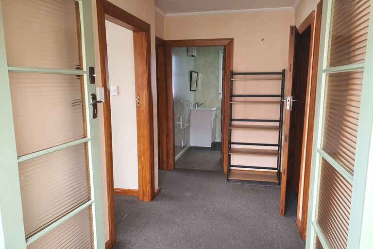 Photo of property in 32 Grey Road, Timaru, 7910