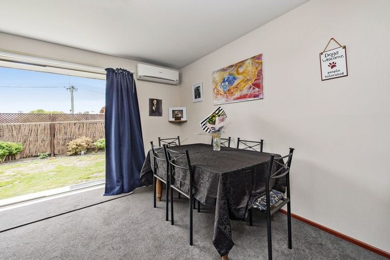 Photo of property in 1/66 Estuary Road, New Brighton, Christchurch, 8061