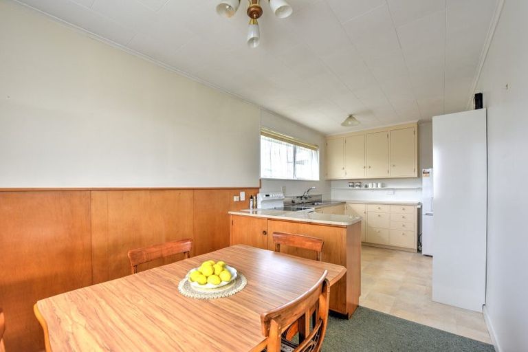 Photo of property in 4a Elsie Street, Gore, 9710