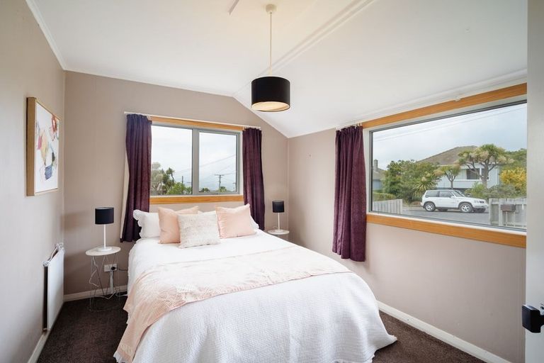 Photo of property in 32 Dornoch Street, Kew, Dunedin, 9012