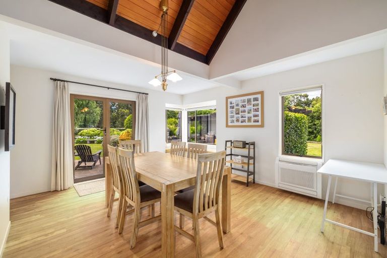 Photo of property in 98 Greens Road, Tuahiwi, Kaiapoi, 7691