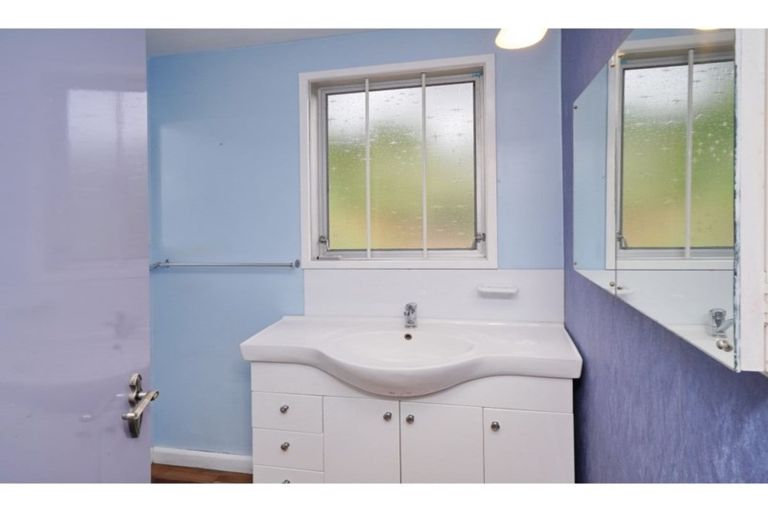 Photo of property in 193 Dyers Pass Road, Cashmere, Christchurch, 8022