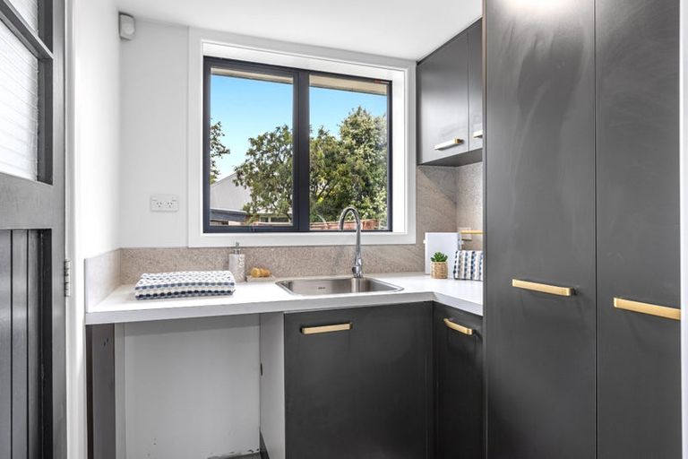 Photo of property in 11 Maryhill Avenue, Hoon Hay, Christchurch, 8025