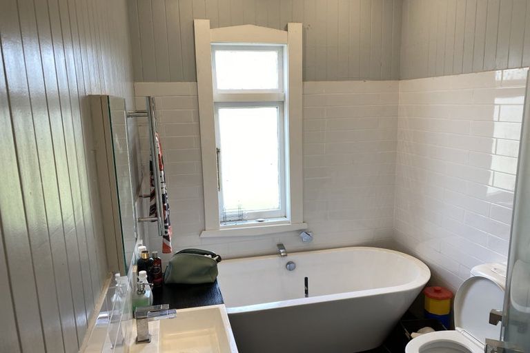 Photo of property in Cavelands, 428a Caveland Road, Te Whiti, Gladstone, 5884