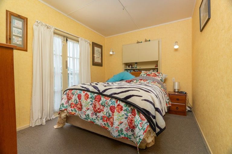 Photo of property in 132b Oakura Road, Oakura, Hikurangi, 0184