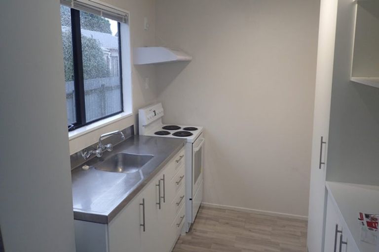 Photo of property in 1b Hawk Street, Frankton, Hamilton, 3204