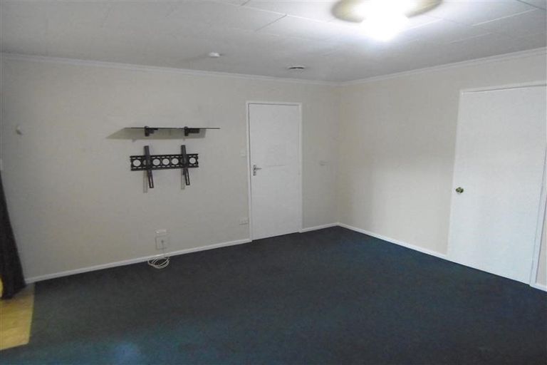 Photo of property in 35c Clearmont Crescent, Blagdon, New Plymouth, 4310