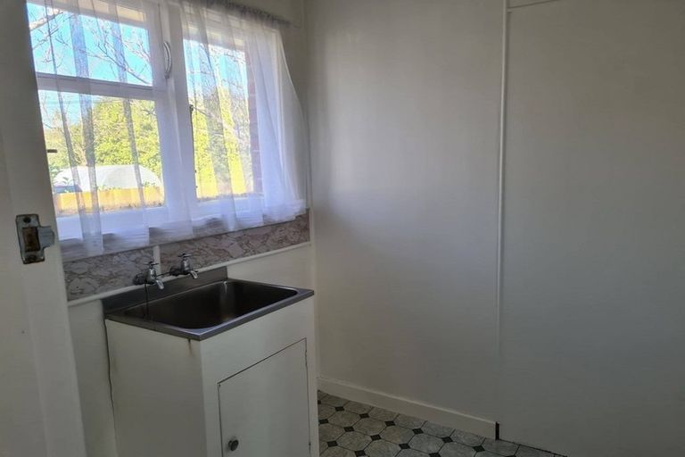 Photo of property in 1/136 Harris Crescent, Papanui, Christchurch, 8053