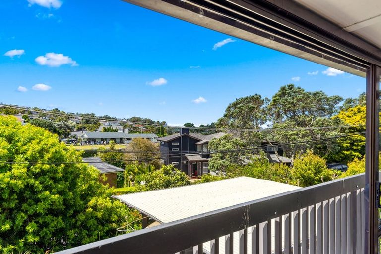 Photo of property in 1/34 Prospect Terrace, Milford, Auckland, 0620