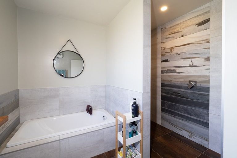 Photo of property in 23 Innes Road, Elgin, Ashburton, 7777