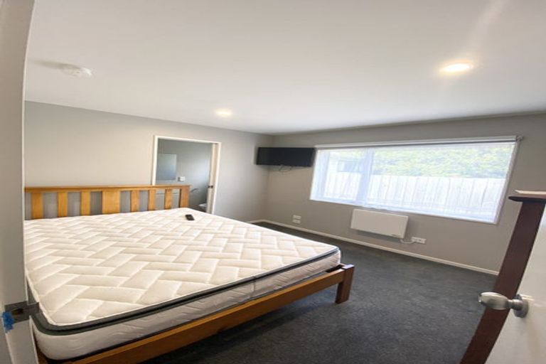 Photo of property in 65a Barbour Street, Waltham, Christchurch, 8011