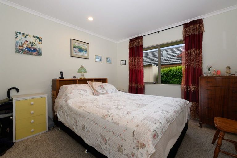 Photo of property in Orange Grove Village, 8/22 Pyes Pa Road, Pyes Pa, Tauranga, 3112