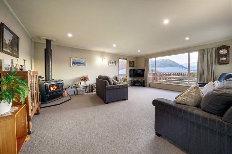 Photo of property in 97 Hunter Crescent, Wanaka, 9305