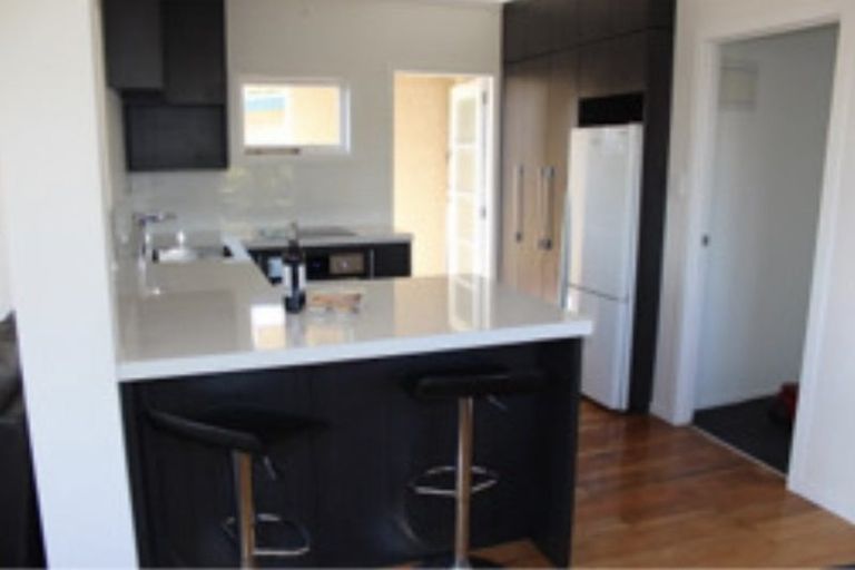 Photo of property in 159a Oceanview Road, Mount Maunganui, 3116