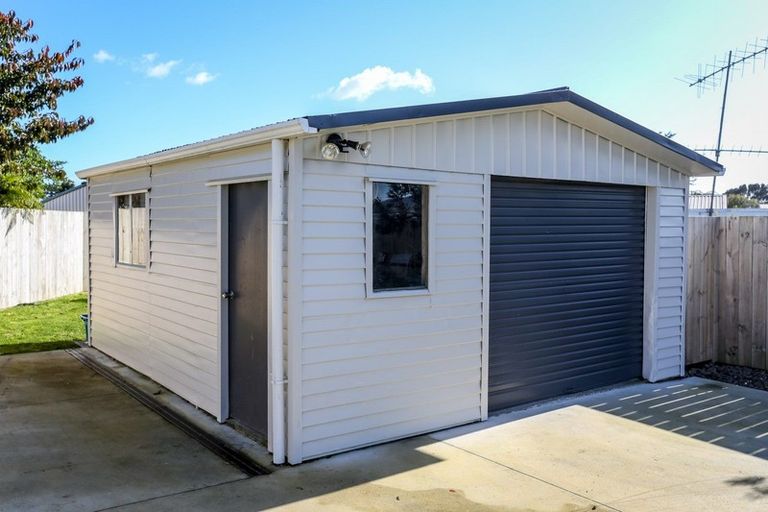 Photo of property in 55 Sunnyvale Street, Bell Block, New Plymouth, 4312