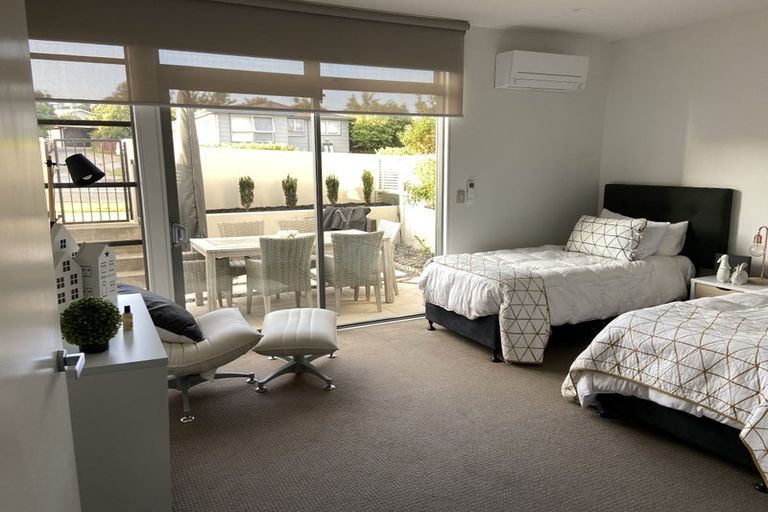 Photo of property in 20/14 Norman Smith Street, Nukuhau, Taupo, 3330
