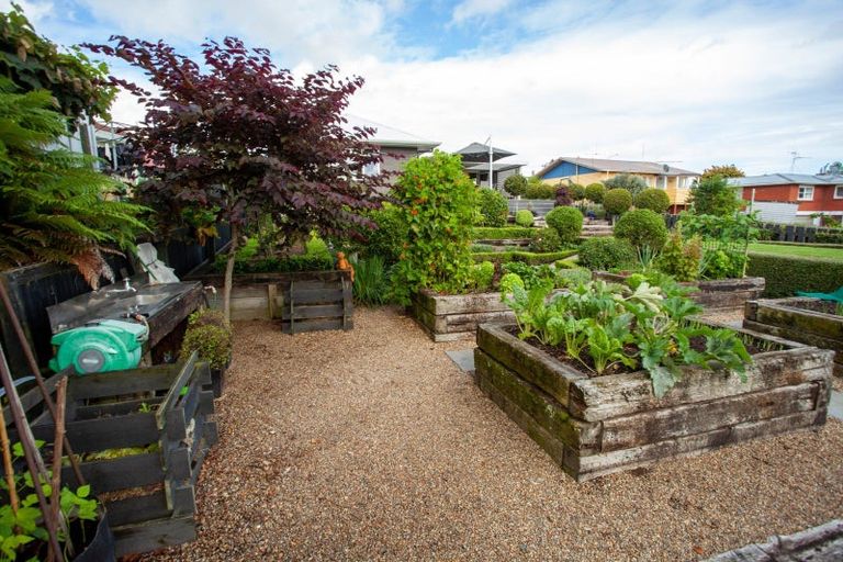 Photo of property in 85 Kensington Street, Putaruru, 3411