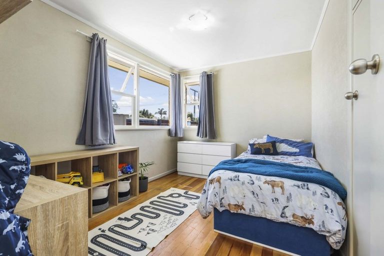 Photo of property in 215 Tramway Road, Enderley, Hamilton, 3214