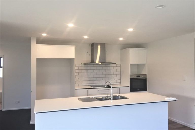 Photo of property in 97 Ridgeway Avenue, Rolleston, 7615