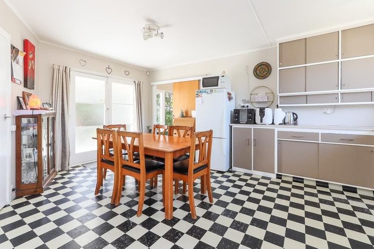 Photo of property in 8 Hermes Place, Sunnybrook, Rotorua, 3015