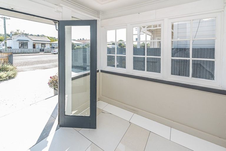 Photo of property in 97 Glasgow Street, Whanganui, 4500