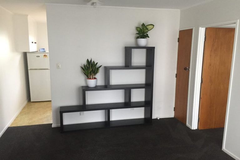 Photo of property in 4/84 Freyberg Street, Lyall Bay, Wellington, 6022