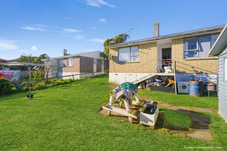 Photo of property in 347 Warspite Avenue, Waitangirua, Porirua, 5024