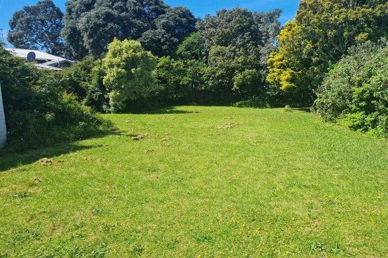 Photo of property in 18 Park Avenue, Papatoetoe, Auckland, 2025