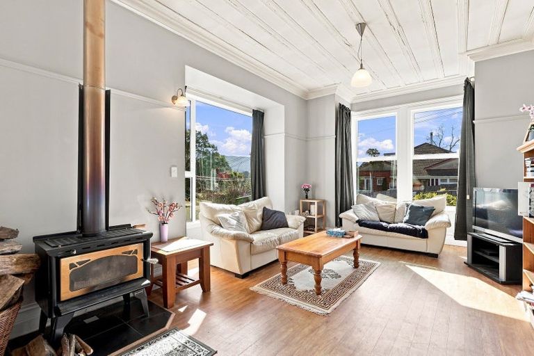 Photo of property in 15 Lynn Street, Maori Hill, Dunedin, 9010