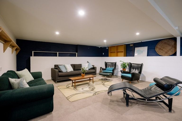 Photo of property in 27 Mansel Avenue, Hillcrest, Hamilton, 3216