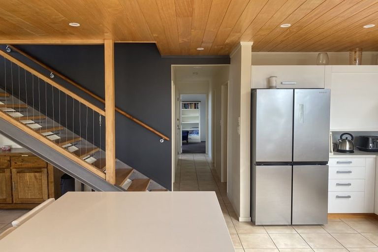 Photo of property in 67 Walu Lane, Matapouri, Whangarei, 0173