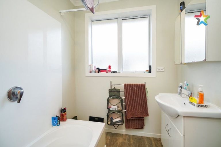 Photo of property in 13 Abbot Street, Waverley, Invercargill, 9810