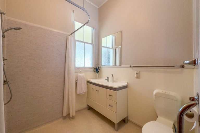 Photo of property in 314 Brown Street, Thames, 3500