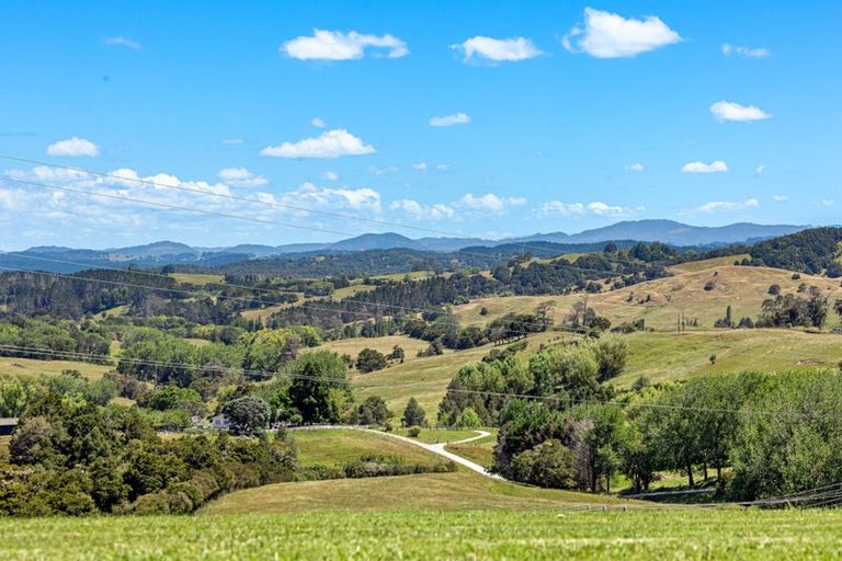 Photo of property in 180 Port Albert Road, Wellsford, 0900