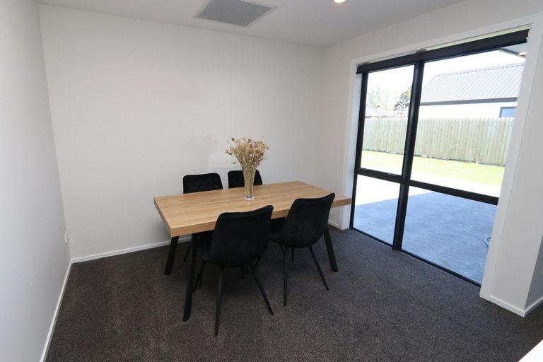 Photo of property in 17 Roxburgh Place, Tinwald, Ashburton, 7700