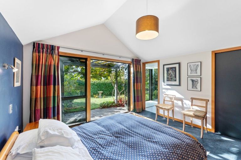 Photo of property in 26 Blackburne Road, Te Horo, Otaki, 5582