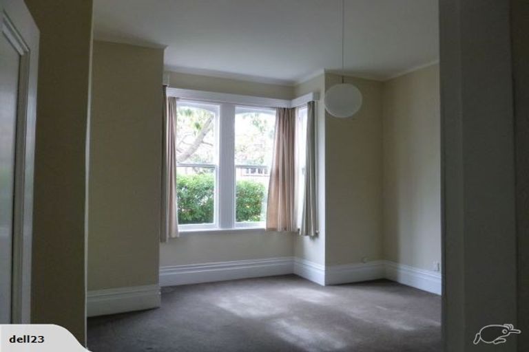 Photo of property in 32 Roy Street, Newtown, Wellington, 6021