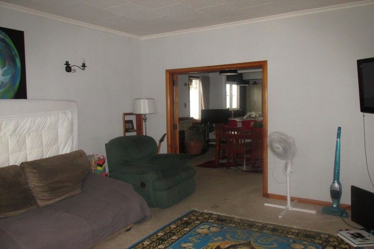 Photo of property in 10 Lahore Street, Wairoa, 4108