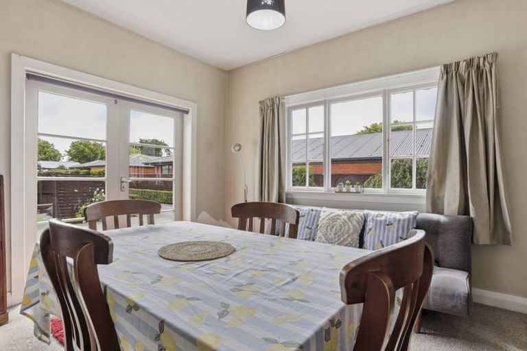 Photo of property in 29b Ashley Street, Rangiora, 7400