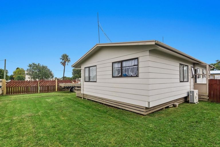 Photo of property in 129 Ford Street, Opotiki, 3122