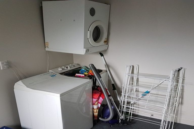 Photo of property in 25/54 Anzac Avenue, Dunedin Central, Dunedin, 9016