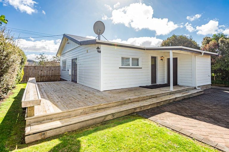 Photo of property in 194 Anzac Parade, Whanganui East, Whanganui, 4500