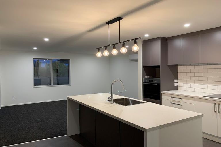 Photo of property in 77 Te Ngawai Road, Pleasant Point, 7903