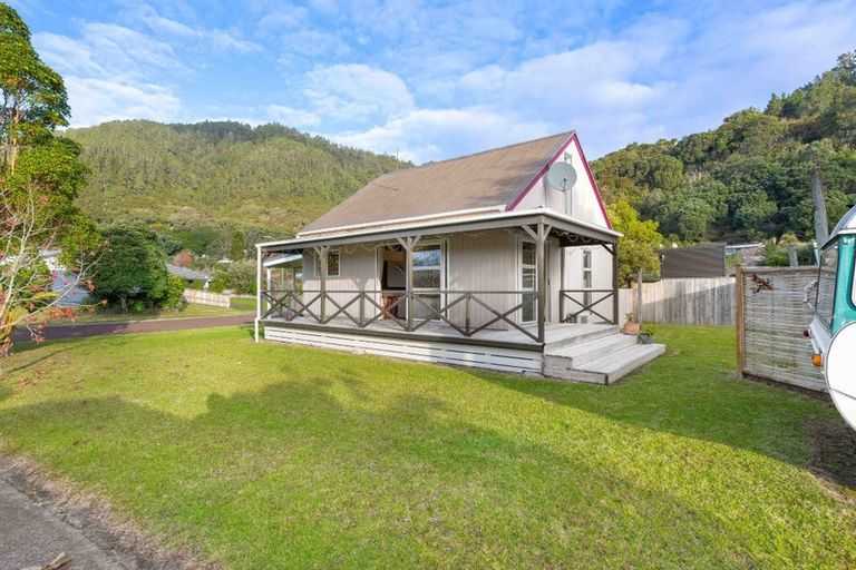 Photo of property in 9 Jury Lane, Pauanui, Hikuai, 3579