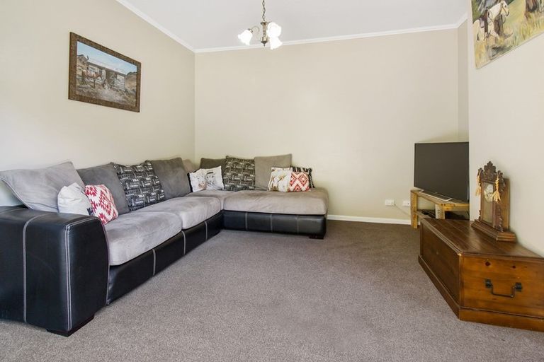 Photo of property in 106/106a Landsborough Road, Otipua Creek, Timaru, 7974